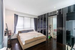 Draycott Eight (D10), Condominium #477213341